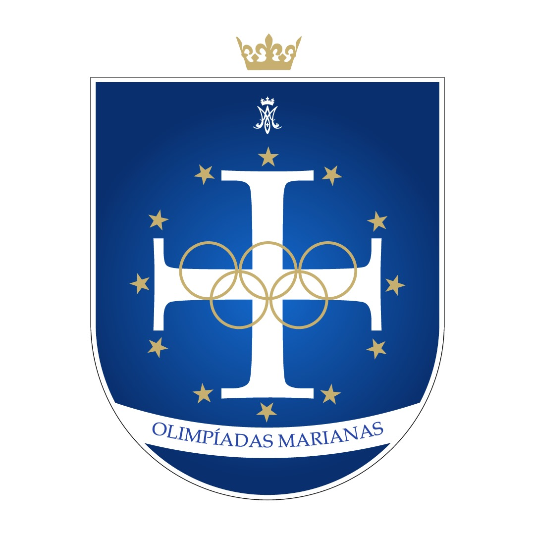 Olimpíadas Marianas