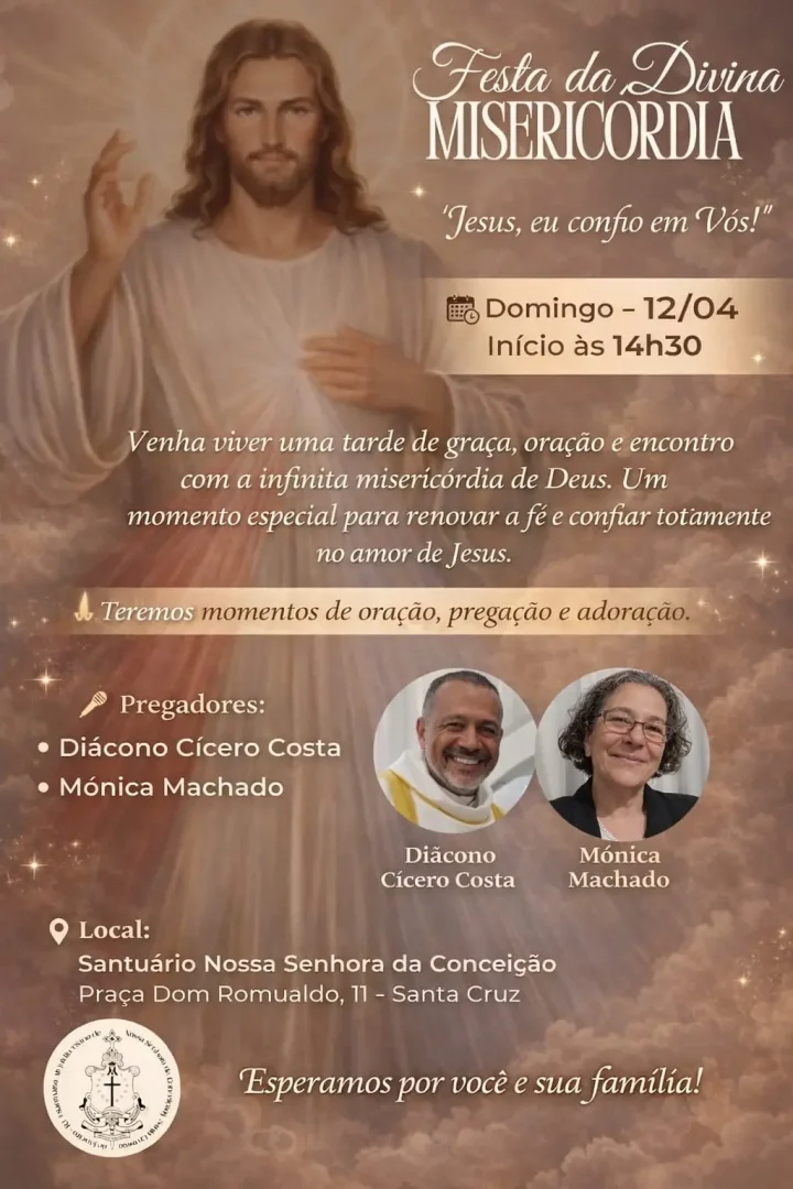 FESTA_DA_MISERICORDIA
