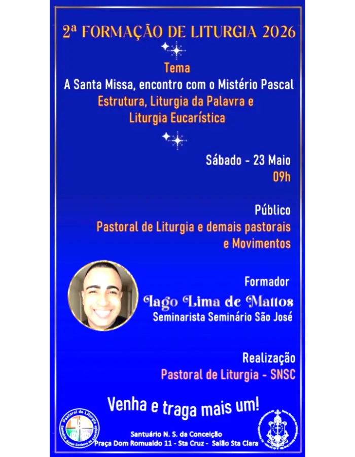 encontro_liturgia