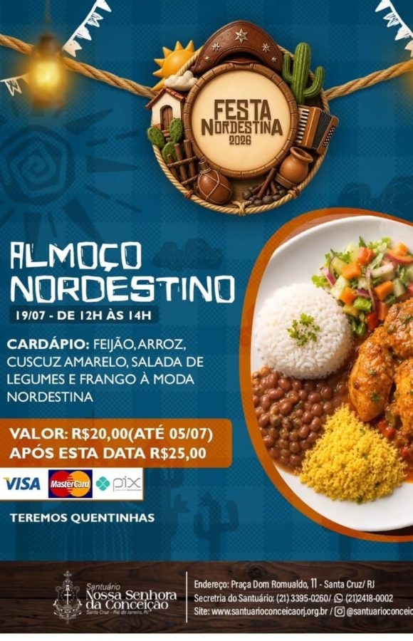 almoconordestino