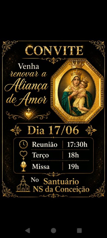 convitealiancadeamor
