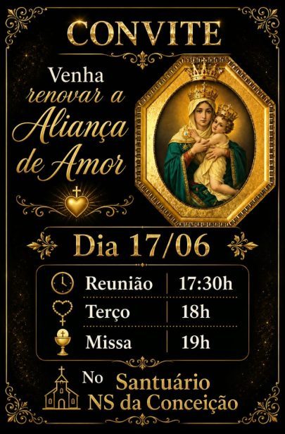 convitealiancadeamor