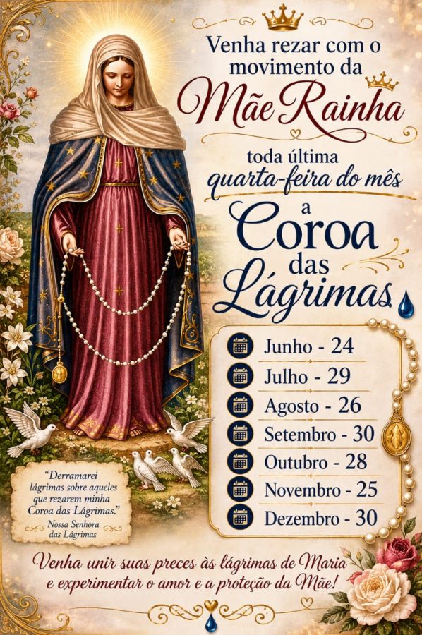 convitecoroadelagrimas