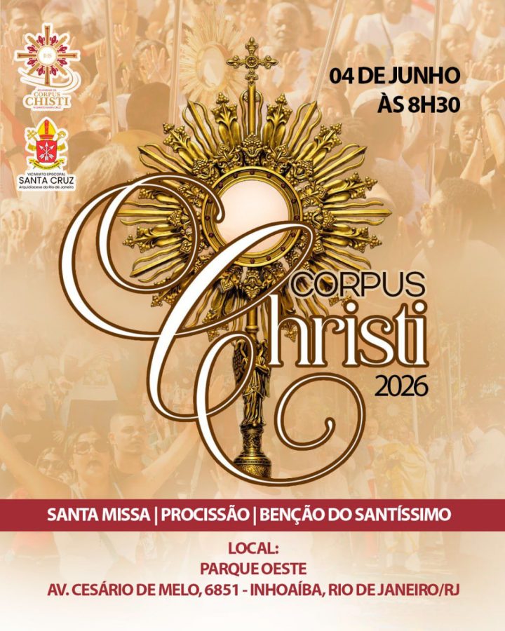 corpuschristi