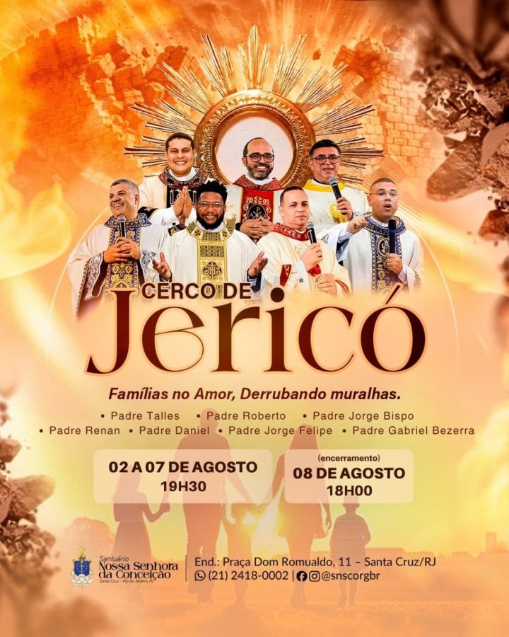 cerco_jerico