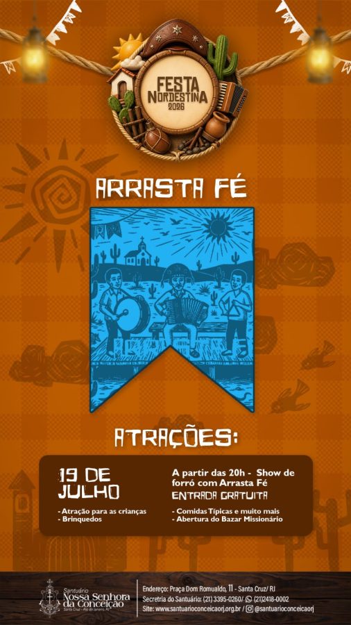 arrastafé