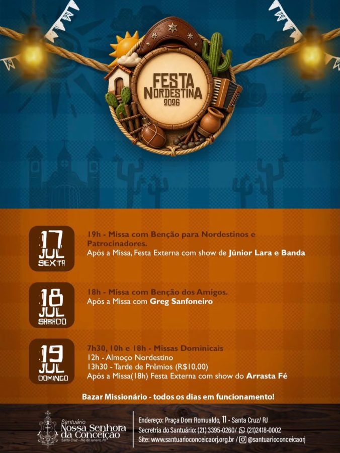 festa_nordestina