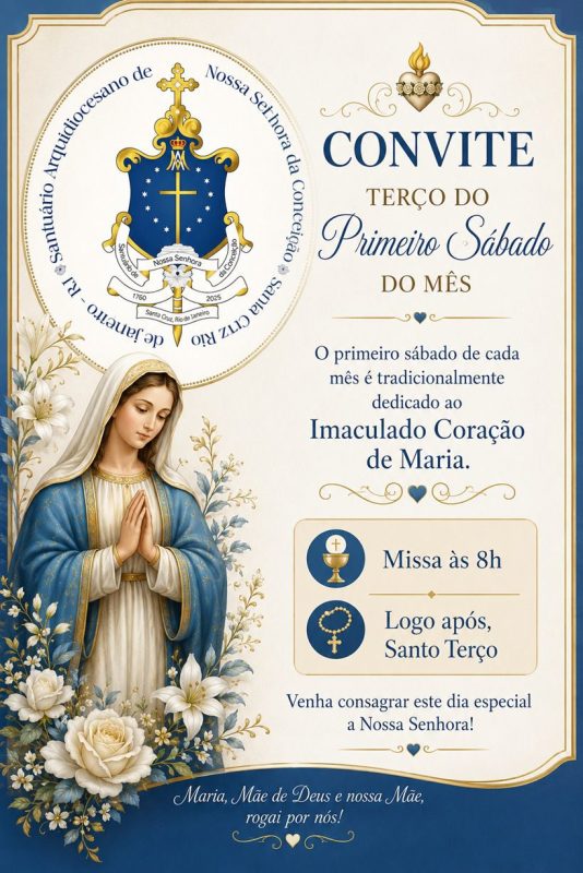 terco_primeiro