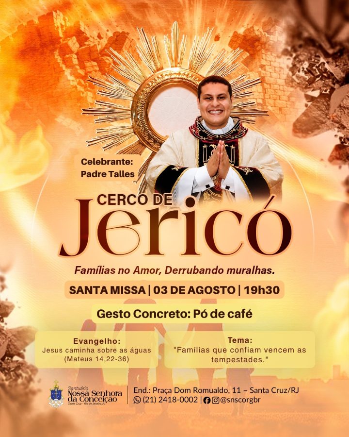 CERCO_03