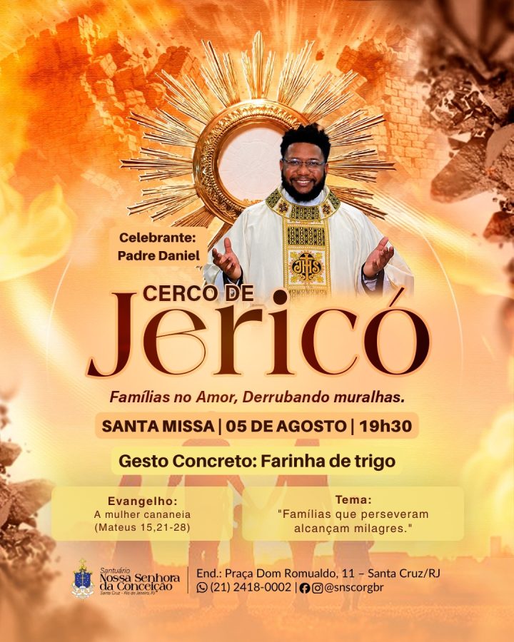 PeDaniel_cerco