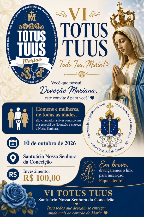 tototuus