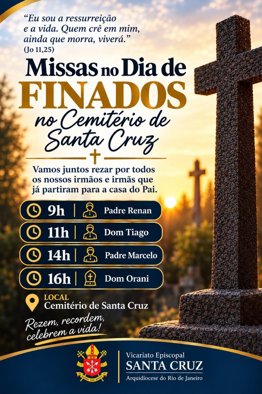 FINADOS