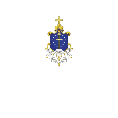 logo horizont. - PNG 02