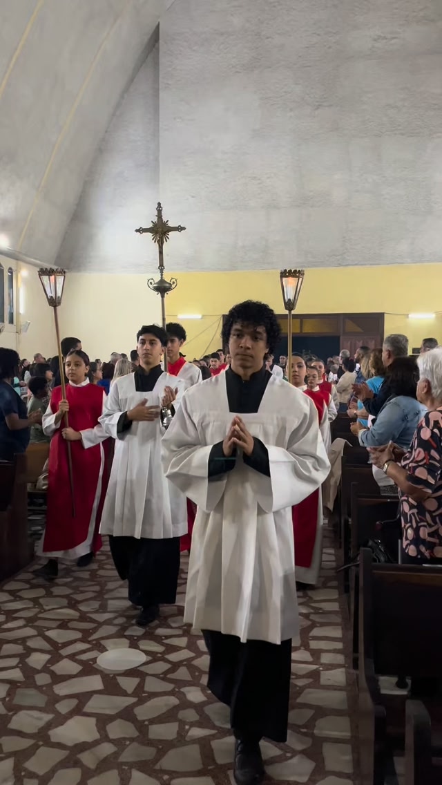 Santuário Nossa Senhora da Conceição
