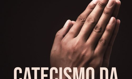 Por que conhecer a doutrina cat&oacute;lica transforma a sua vida de f&eacute;?
