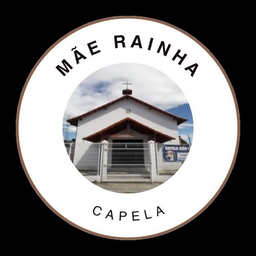 Capela Mãe Rainha