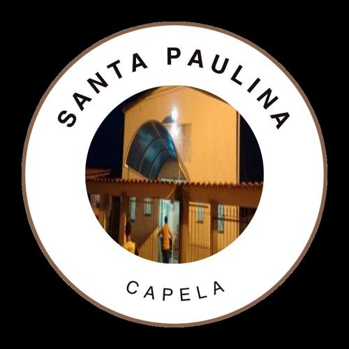 Capela Santa Paulina