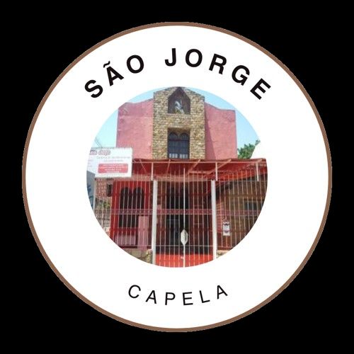 Capela de São Jorge