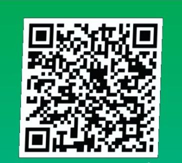 QR Code Pix da Paróquia Sagrado Coração de Jesus